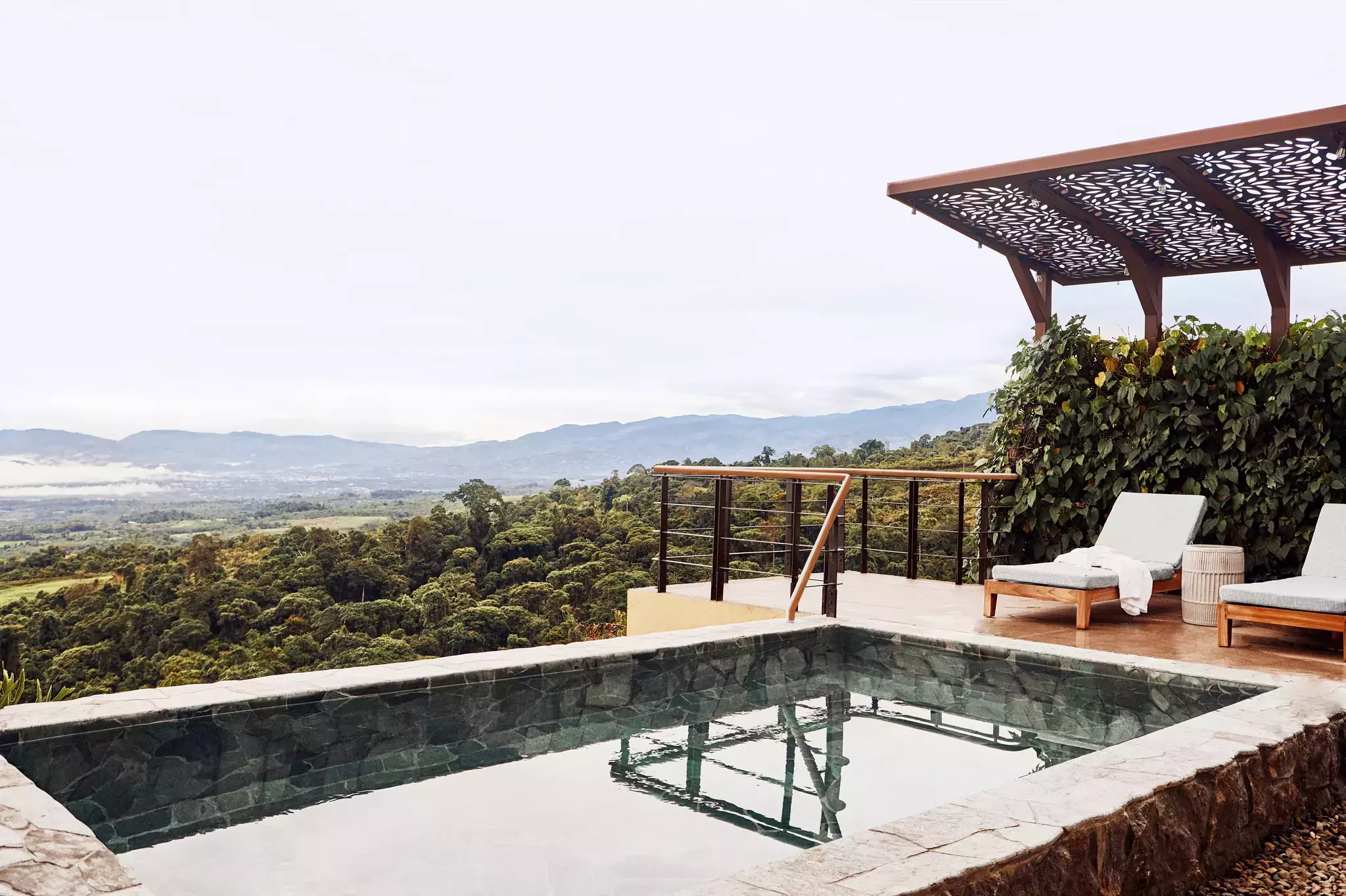 Casita